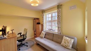 Photo 4- click for photo gallery